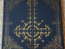 Ghost Prequelle Exalted Deluxe Collectors Edition 2 LP Box Set Numbered