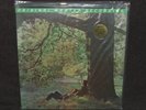 John Lennon 2003 Plastic Ono Band Original Master Recording 180g Record LP Seale