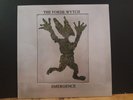 FORDE WYTCH  Emergence  LP  UK Private pressing  2020 Psych Folk Prog  Acid Rock