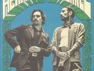 HERMANOS GUTIERREZ - Sonido Cosmico - Vinyl (limited LP + insert)