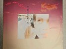 PRINCE - I WISH U HEAVEN  Ltd 7