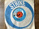 Psych The Odyssey How Long is Time / Beware Strike JH312