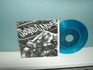 Soundgarden-Sub pop rock city 7