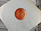 THE BEATLES LIVE HOLLYWOOD BOWL '66 TOKYO CONCERT 1LP FAN BUYS MARKETING VG++
