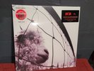Pearl Jam - Vs  Limited 30th Anniversary Edition Clear Color Vinyl LP Ships Free