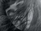 WAXAHATCHEE OUT IN THE STORM [LP] * NEW VINYL