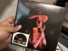 Chappell Roan - Pink Pony Club  Record Store Day 2024 7