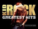 Kid Rock Greatest Hits: You Never Saw Coming (2lp) - Vinyl Vinyl LP (New)