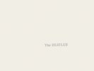 The Beatles (The White Album) [Mono][2 LP]