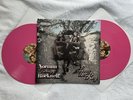 Lana Del Rey - NFR  Norman Fucking Rockwell  2xLP Limited Edition Pink Vinyl UO