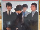 the kinks kinda kinks vinyl lp