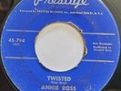 Annie Ross 7