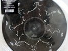 Kate Bush – Running Up That Hill (2012 Remix) 10