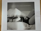 The Tortured Poets Department Taylor Swift Target Vinyl Record - see description
