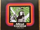 Uncle Acid – Mind Control (Purple Solid, Die-Hard Edition)