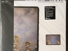 MODEST MOUSE The Lonesome Crowded West Double LP  Colored Vinyl VMP NEW Unopened