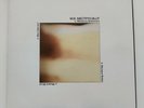 M.B. Maurizio Bianchi - Mectpyo Blut 2xLP industrial NWW Whitehouse SPK TG noise
