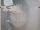 John Lennon Imagine Double White Vinyl new sealed