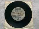 CHUCK BERRY - Johnny B Goode  Promo Acetate 7