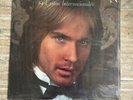 New Sealed Richard Clayderman Exitos Internacionales / vinyl / 1982 / DCL-37388