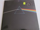 PINK FLOYD DARK SIDE OF THE MOON 1973 SMAS 11163 HARVEST LP SEALED