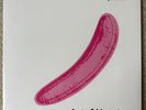 The Velvet Underground & Nico Vinyl 2008 Vinyl Lovers 180 Gram Andy Warhol NM