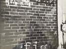 fig 4  LP.  Tobin Sprout / Guided By Voices  1986 original sealed LP