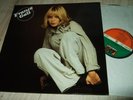 FRANCE GALL : SAME LP ATLANTIC 50210 GERMANY