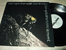 THE CURE : THE WALK 12