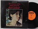Red Garland LP 