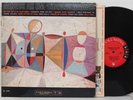 Charles Mingus LP 