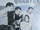 The Million Dollar Quartet - 12