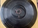 Jim Wynn Bobalibans 1946 1 Side R&B 12