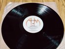 Supertramp - Crime of the Century Vinyl Record Album LP MOFI MFSL No Cover