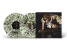 And Then You Pray For Me - Westside Gunn SPLATTER Gatefold Record Vinyl /500