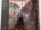 BLACK SABBATH RHINO HIGH FIDELITY SEALED SOLD OUT 5000 ONLY FACTORY SEALED