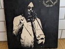 Neil Young Tonight's The Night Reprise Records MS 2221