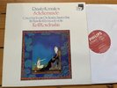 9500 681 Rimsky-Korsakov Scheherazade Kondrashin