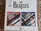 The Beatles 2023  