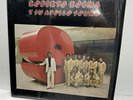 ROBERTO ROENA Y SU APOLLO SOUND 9  SALSA DURA DE PUERTO RICO