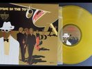 Skyhooks – Living In The 70's 12
