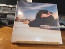 BRAND NEW Your Favorite Weapon 10 Year Anniversary Edition Vinyl Record Sealed