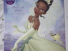 The Princess And The Frog: The Songs Soundtrack (Ltd Edn Lemon Yellow LP) VINYL