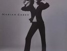 MARIAH CAREY Fantasy Double 12