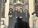 the beatles hey jude vinyl 12’’ Original EMI Parlophone