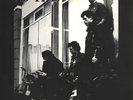 LP Ohl Wir Sind Die Türken Von Morgen LIMITED EDITION NEAR MINT Teenage Rebe