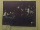 Rice Lp Private Deep Purple / Fireball Over Japan 1976 Amazing Kornyfone Tkrwm 1