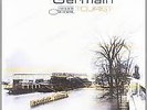 LP ST GERMAIN 