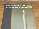Sonic Youth - Daydream Nation [New Vinyl LP] RBC