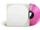 Wilco - Ode To Joy (Pink Vinyl LP, 2019, dBpm Records) NM/NM NEW RBD